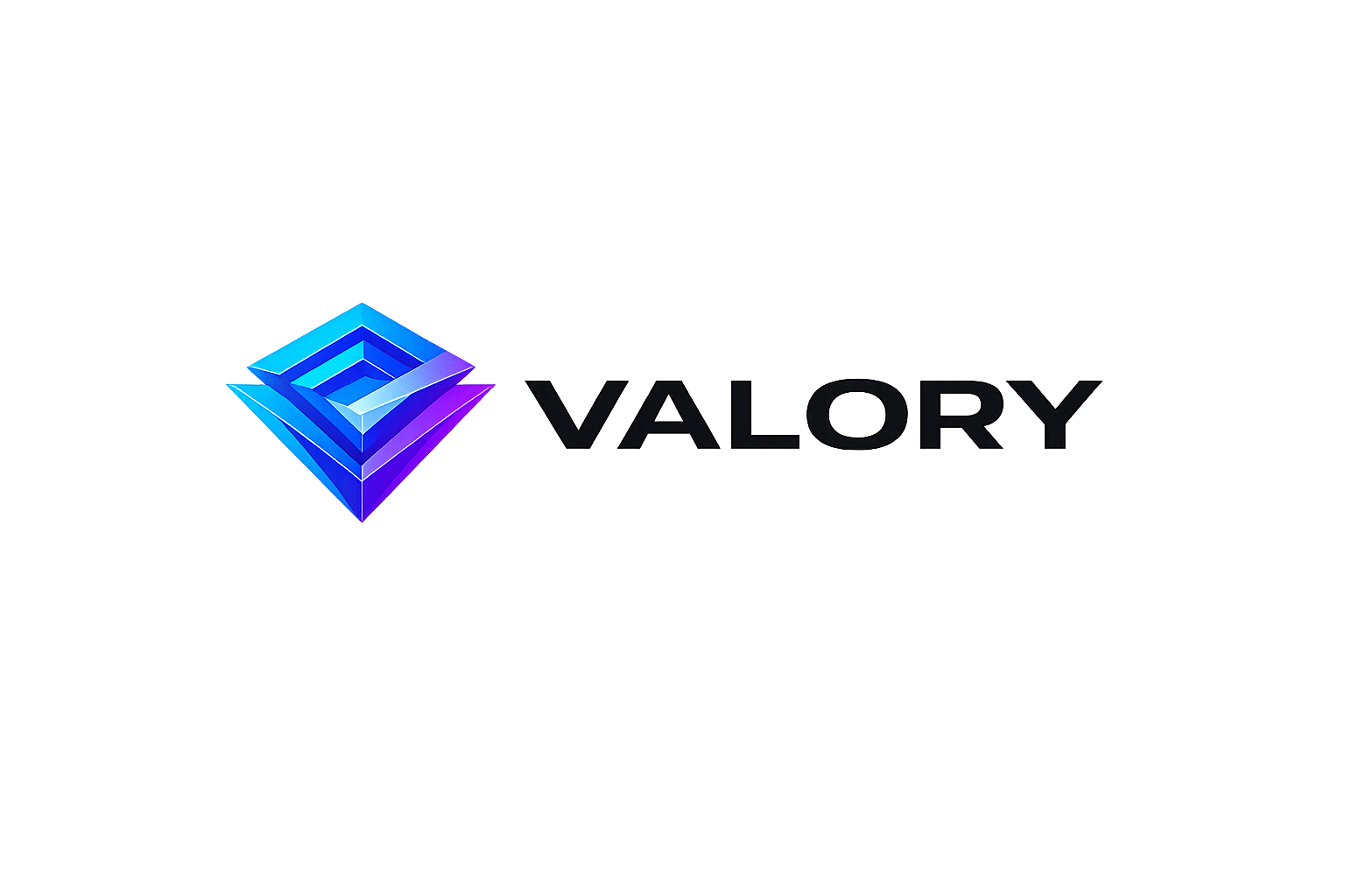 Valory